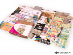 2. Wahl Paket für Scrapbooking [68]